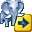 PostgreSQL Database Converter 16.2