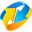 AVS Audio Converter 11.0.2