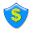 Credit Card and ID Guarder