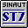 SINAUT ST7 Engineering Software V5.4  