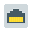 proxy_client 3.0.0