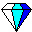 RockStory_demo