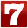 nationallottery 43.3.95