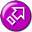 Install Creator Pro2 2.0