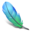 GpsPlayer