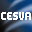 CESVA Sensor Manager