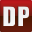 Defender Online Backup