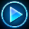 ReCourt Player1.3.4.21594
