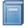ProLingo Dictionary French (remove only)