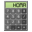 HOMA Calculator v2.2.3