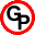 Gleim EA Test Prep 2012  WebDeploy