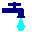 Irris Scheduler 1.09