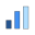 taskbar-monitor
