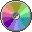 Emsa Disk Check v 1.2