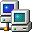 BMS Plus