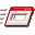 Windows Run Command Version 3.47x64