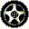V-Rally Multiplayer Championship Edition - www.classic-gaming.n