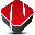 Zenith ZS212 V3.0.1