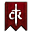 Crusader Kings 3