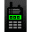 Uninstall Wp970