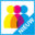 MyPhotoFun Designer