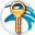 DHI-WASY NETLM 5.14