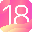 iPadian 18.0.0