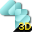 Everio MediaBrowser 3D