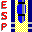 AccuEsp 1.20.0007