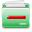 Purchase Ledger