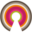 Tapstorm Space version