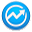 StockMarketEye 5.3.3