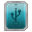 iPhone Explorer 0.5