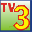 Học Tiếng Việt 3 (P1)
