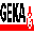 GekaPro_PC V.1.3.5