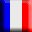 France '14