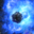 Caretaker Retribution