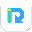 BuhoRepair