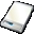 Voice Player VPS175