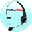 Callshop Billing