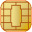 UMU-Crypto 3.1.6
