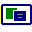 Belltech Small Business Publisher Pro 1.2