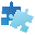 SIM Studio 2.0.2.6