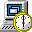 Speed Gear v6.0