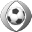 Totofortuna Scommesse Versione Shareware 3.1