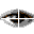 Faces 4
