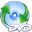 iLead DVD Ripper Platinum 4.0.0