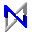 Nodus Credit Card Advantage