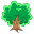 1Tree Pro 2.0