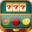 SlotTraiCay